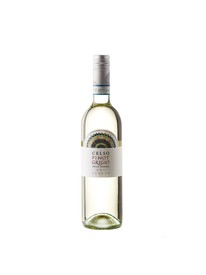 Pinot Grigio​, Revino ‘Celso’ 2018